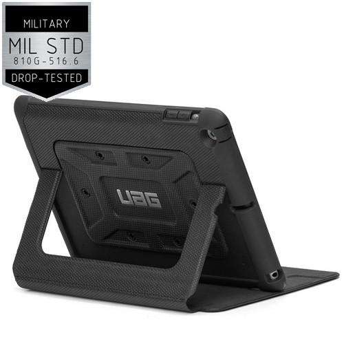 IPAD AIR  , 128GB , WIFI + CELLULAR , EXCELLENT CONDITION AND COMING WITH UAG CASE