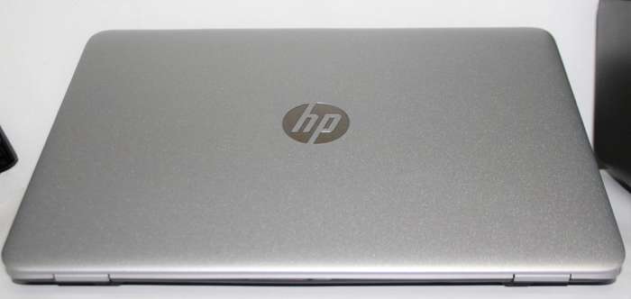HP Elitebook 840 G3 Intel Core i5-6300U @2.40GHz, 8GB DDR4 RAM, 256GB SSD, 14` Display, Win10 Pro