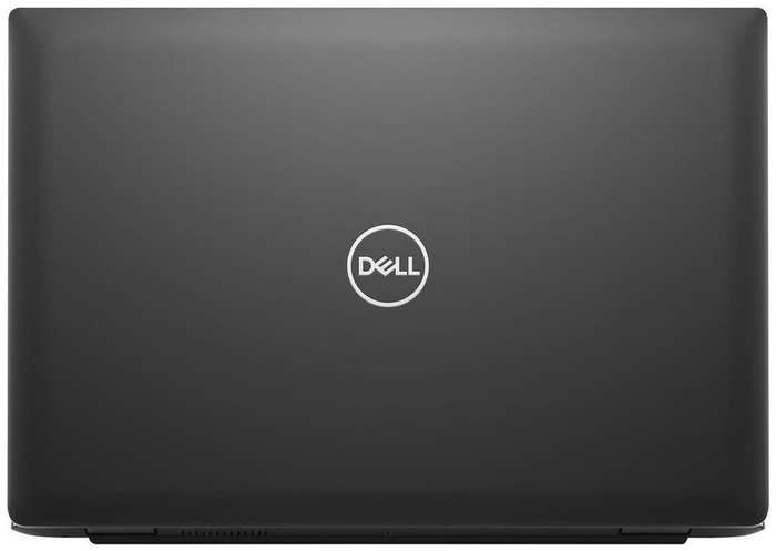DELL LATITUDE 3430, 12TH Generation  Core i5 1245U ,  16GB RAM ,  256GB SSD , 14 FHD, NEW CONDITION