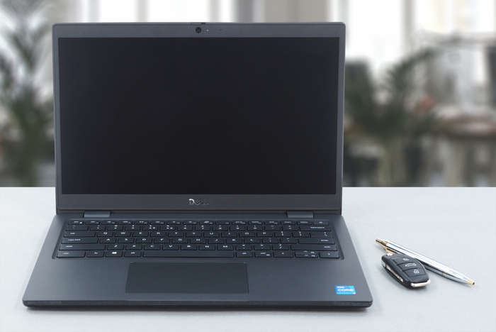 DELL LATITUDE 3430, 12TH Generation  Core i5 1245U ,  16GB RAM ,  256GB SSD , 14 FHD, NEW CONDITION