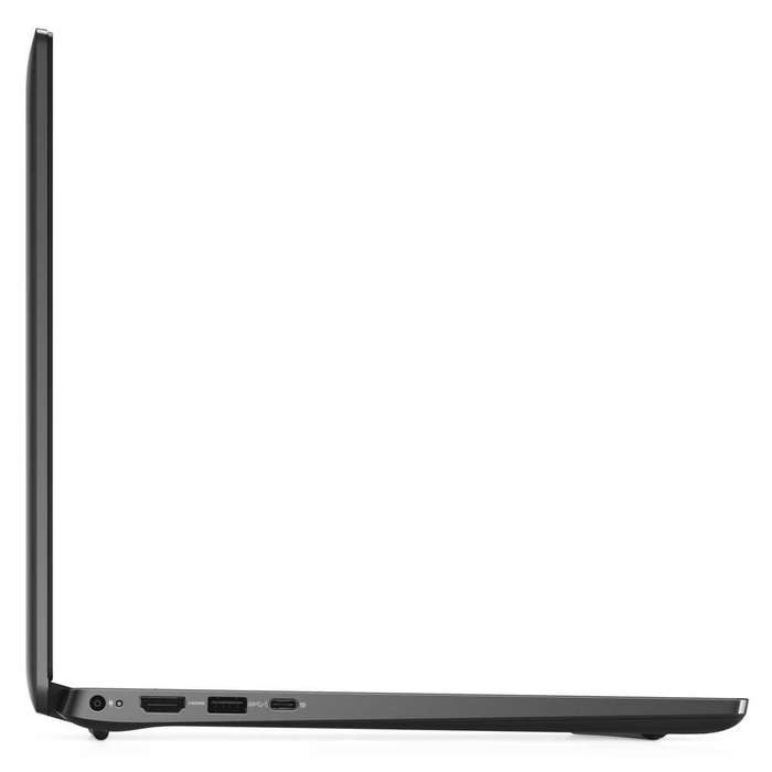 DELL LATITUDE 3430, 12TH Generation  Core i5 1245U ,  16GB RAM ,  256GB SSD , 14 FHD, NEW CONDITION