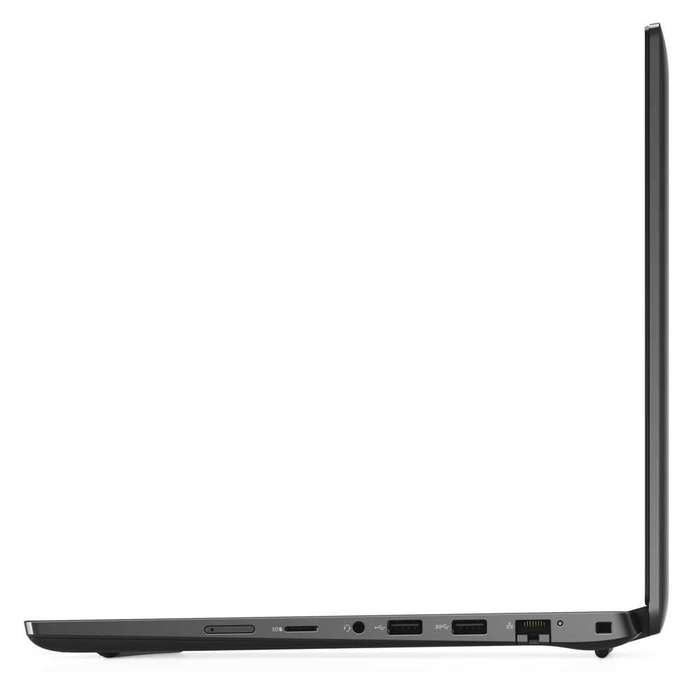 DELL LATITUDE 3430, 12TH Generation  Core i5 1245U ,  16GB RAM ,  256GB SSD , 14 FHD, NEW CONDITION