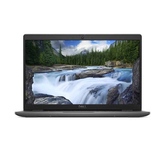 Dell Latitude 3440, 13th Gen i5-1335U, 16GB RAM, 256GB SSD, Intel Iris Xe Graphics, 14` FHD 1920 x 1
