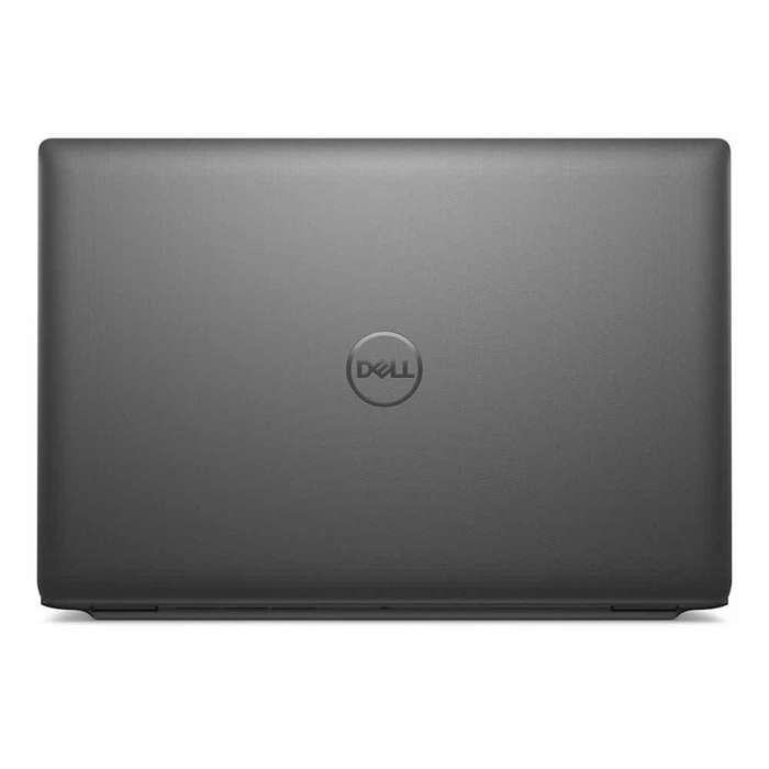 Dell Latitude 3440, 13th Gen i5-1335U, 16GB RAM, 256GB SSD, Intel Iris Xe Graphics, 14` FHD 1920 x 1