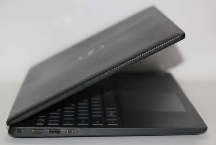 Dell Latitude 3520  11Th Gen  Core i7-1165G7,16GB RAM,512GB SSD, INTEL IRIS Xe Graphics, Full HD