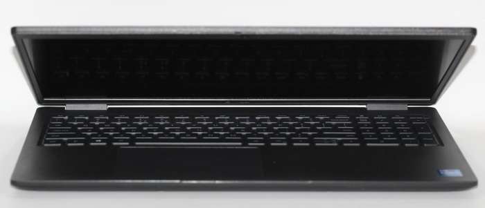 Dell Latitude 3520  11Th Gen  Core i7-1165G7,16GB RAM,512GB SSD, INTEL IRIS Xe Graphics, Full HD