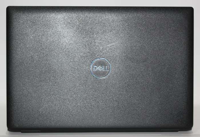 Dell Latitude 3520  11Th Gen  Core i7-1165G7,16GB RAM,512GB SSD, INTEL IRIS Xe Graphics, Full HD
