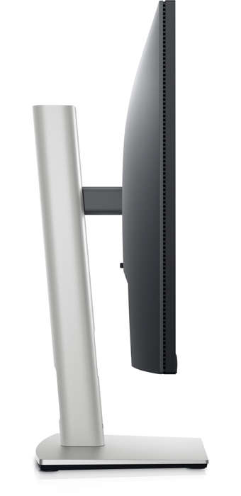 Dell 24` Monitor P2422H 1080p Full HD 60.47cm (23.8`)