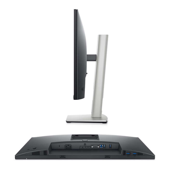 Dell 24` Monitor P2422H 1080p Full HD 60.47cm (23.8`)