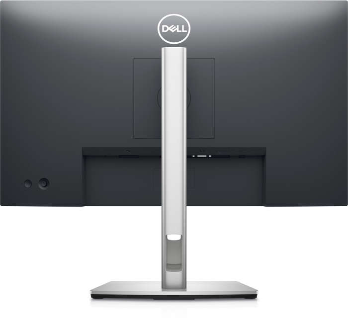 Dell 24` Monitor P2422H 1080p Full HD 60.47cm (23.8`)