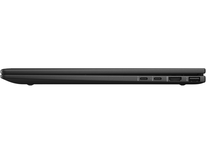 HP Envy x360 2 in 1 laptop 15 , AMD Ryzen 5 7530U ,16GB Ram. , 512GB SSD ,AMD Radeon Graphics  , FHD