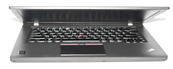 Lenovo ThinkPad T450 Laptop , Core i5-5300U 2.30GHz, 8GB Ram, 500GB , Windows 10 Pro 64bit