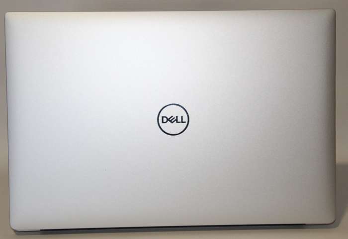 Dell XPS 15 9560 Hexa-Core i7-7700HQ , 16GB Ram, 1TB SSD, 4GB NVIDIA ,  15.6` 4K UHD TouchScreen