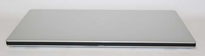 Dell XPS 15 9560 Hexa-Core i7-7700HQ , 16GB Ram, 1TB SSD, 4GB NVIDIA ,  15.6` 4K UHD TouchScreen