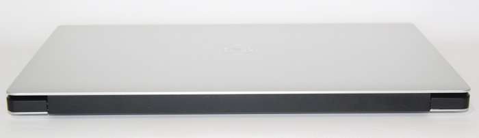 Dell XPS 15 9560 Hexa-Core i7-7700HQ , 16GB Ram, 1TB SSD, 4GB NVIDIA ,  15.6` 4K UHD TouchScreen