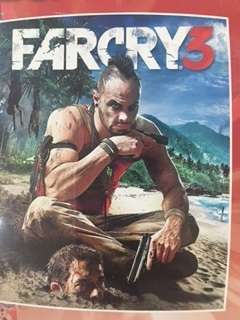 50+ PC games in one box: Hitman, Deus Ex, Far Cry and more (NO RESERVE)