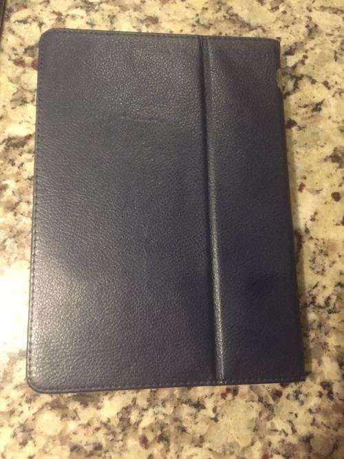 Samsung Note 10.1 Wi-Fi 16GB (2014 Edition) - LTE