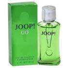 **Original- Joop Go Eau De Toilette 50ml**