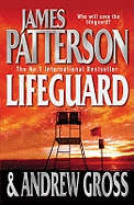 James Patterson - Lifeguard