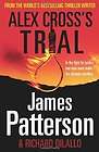 James Patterson - Alex Cross's Trial