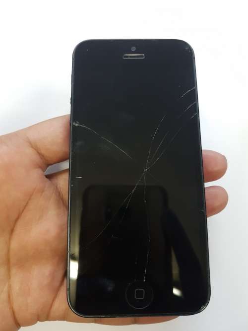 Iphone 5 64GB