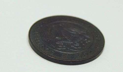 CONDITION !! A STUNNING RARE 1931 FARTHING SOUTH AFRICA / SUID AFRIKA !! MUST HAVE !! FREE COMBINING