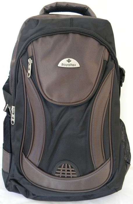 Back Pack