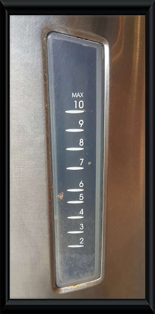 Russell Hobbs Thermal Coffee Maker (RH40)