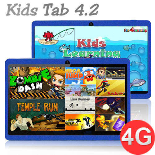 Amazing Android 4.2 Special Tab! Free Postage!!