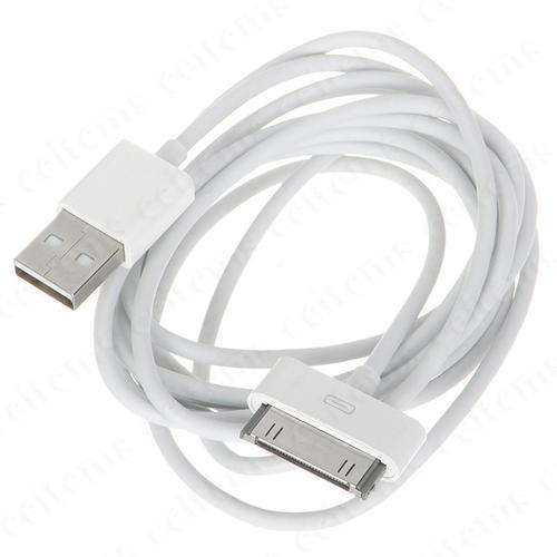 Ipod/ipad/iphone cable. Brand New Give Away!!!!!!