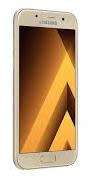 Samsung Galaxy A3 (2017) - Color Gold Sand - Local Stock - Stock On Hand