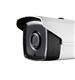 Hikvision DS-2CE16D0T-IT5F - HD 1080P Long range EXIR Hybrid Turbo Bullet Camera