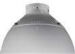 Hikvision DS-2AE4123TI-D - Outdoor HD 720P Infra-Red Turbo PTZ Dome Camera