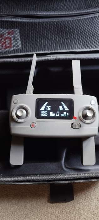 Bugs 16 Pro Drone