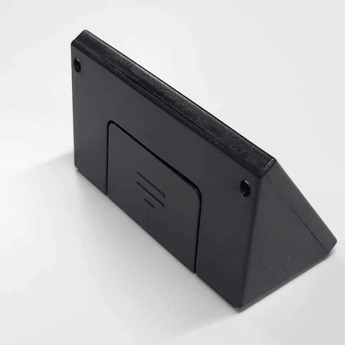 Desktop Digital Clock for office and kitchen use