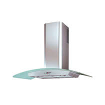 Best KASC 7388 90cm Extractor