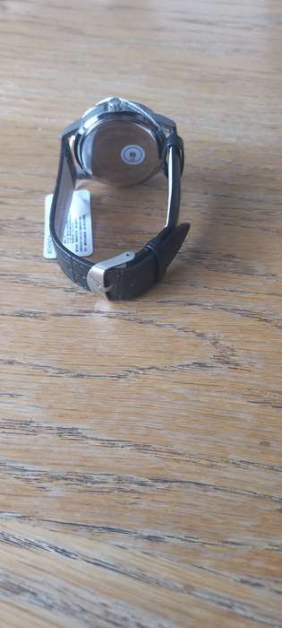 Mens Luxury Wristwatch