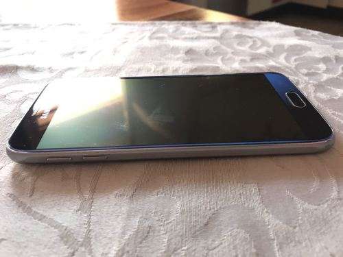Samsung Galaxy S6
