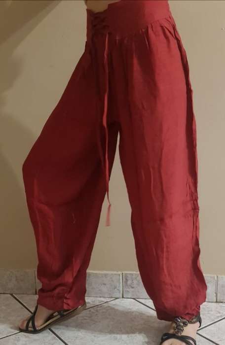 Comfy pants - lots of different colours size M - 3XL