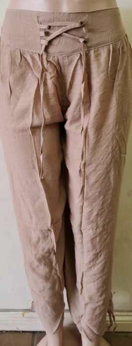 Comfy pants - lots of different colours size M - 3XL