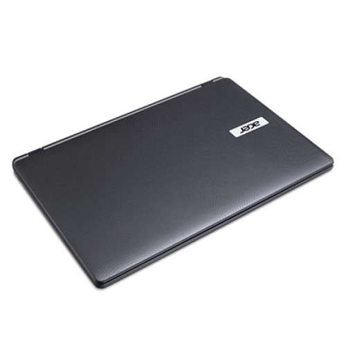 Acer Aspire ES1-512