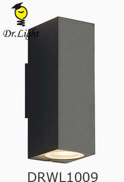 OUT DOOR WALL LIGHT WATER PROOF OUTDOOR WALL LIGHT ELECTRICAL OUT DOOR WALL LIGHT