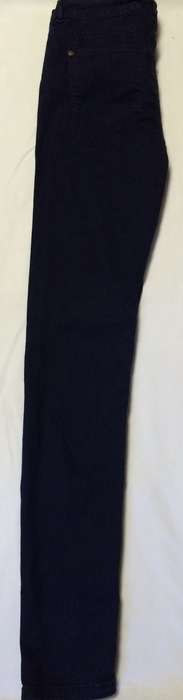 JEAN - DARK BLUE - SKINNY