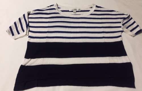 TOPS - TEENAGE GIRL - CLOTHING - LADIES - SIZE X - SMALL - BY FOREVER NEW