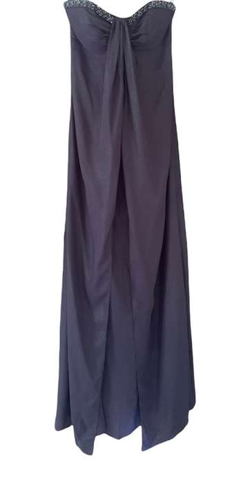 DRESS - FANCY DRESS - SPECIAL OCCASION - TEENAGE GIRL  - MAXI DRESS