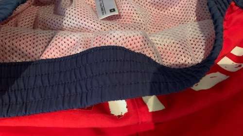 SWIMWEAR - SHORTS - SHORTS - BOYs - KIDS - AGE 5/6 YEARS OLD