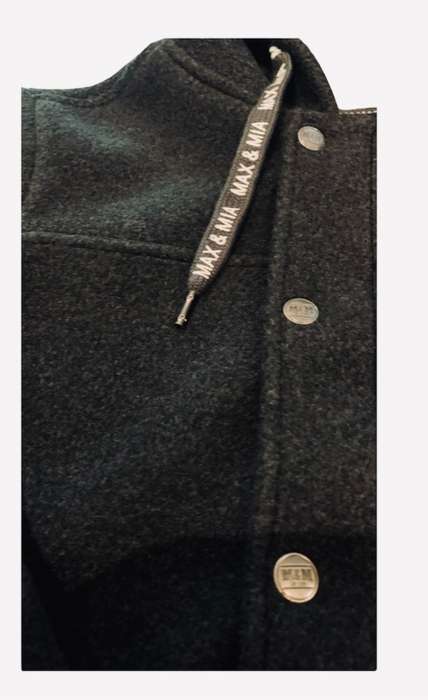 JACKET - BOY - FLEECE JACKET - SIZE 13/14 YEARS OLD