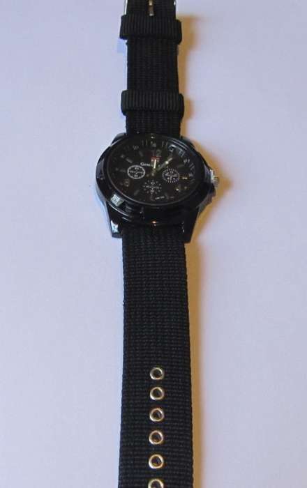 Adult Watch