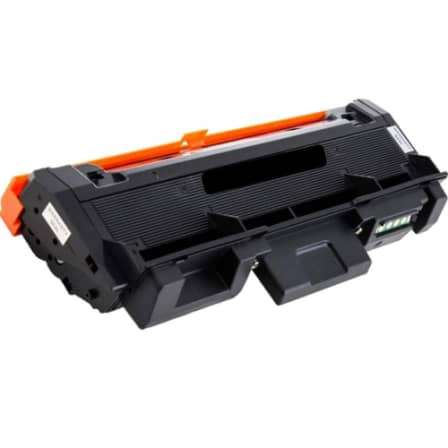 Samsung MLT-D116L (Compatible) Toner Black