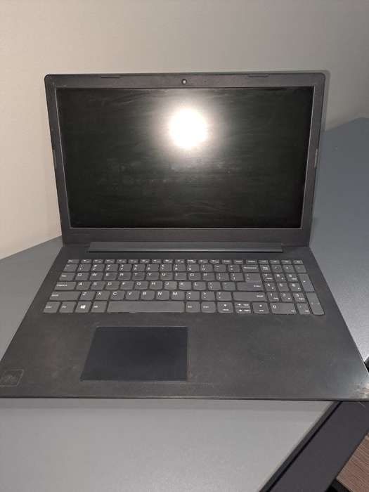 Lenovo IdeaPad 130-15IKB Intel 6th Gen Core i3 6006U